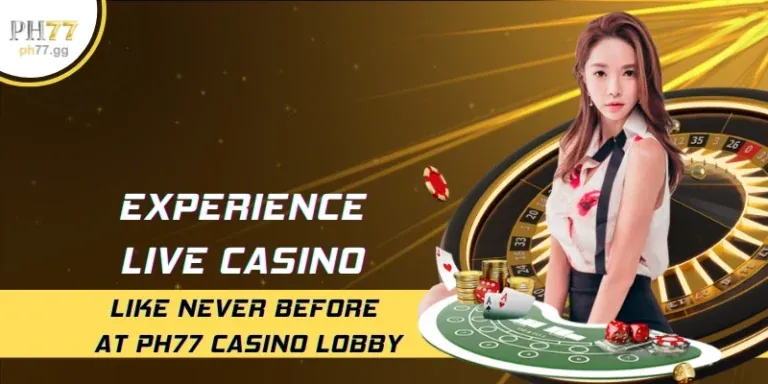 Game Slot Mới Nhất và Tính Năng Độc Đáo