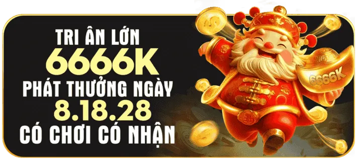Các chương trình khuyến mãi Win69