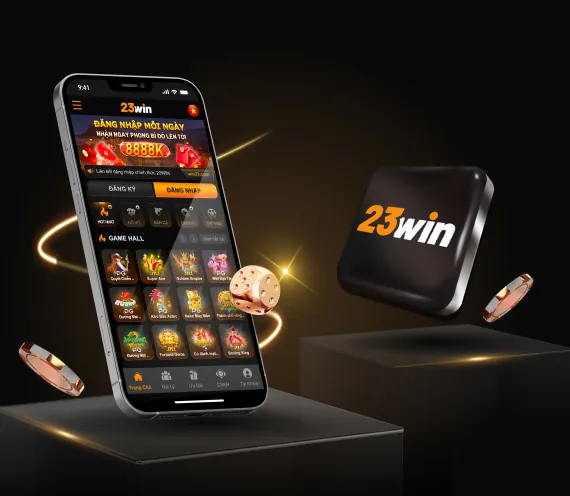 Nền tảng Win69 an toàn và bảo mật