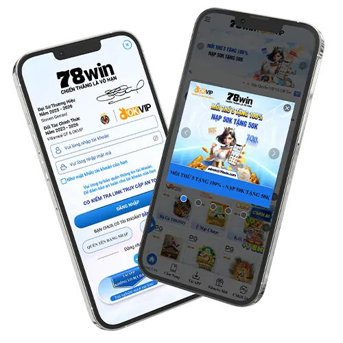 Sòng bạc trực tuyến Win69