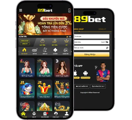 Hỗ trợ khách hàng 24/7 của Win69