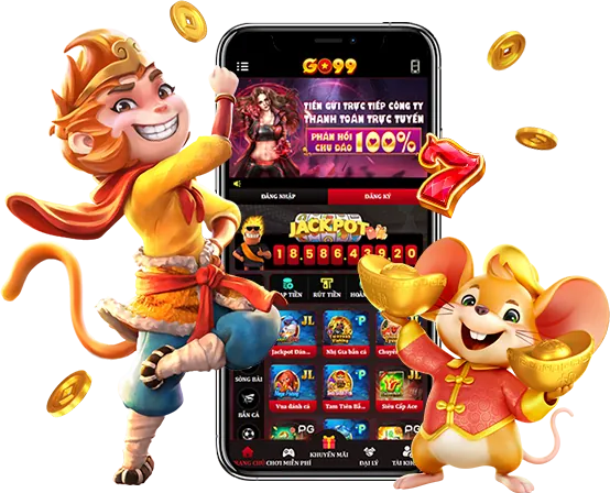 Cá cược thể thao Win69