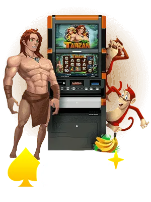 Khuyến mãi chào mừng thành viên mới Win69