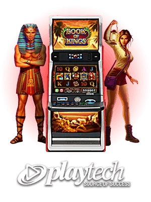 Hình ảnh khuyến mãi cuối trang của tải Win69