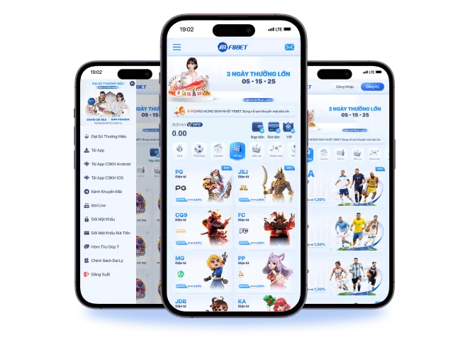 Hệ thống bảo mật an toàn của Win69
