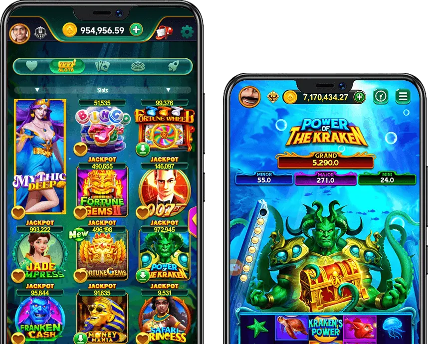 Sứ mệnh và tầm nhìn của Win69