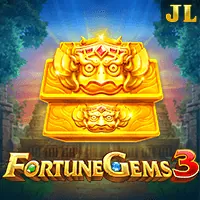 Đăng ký tài khoản Win69
