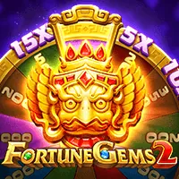 Biểu tượng tỷ lệ kèo cạnh tranh Win69