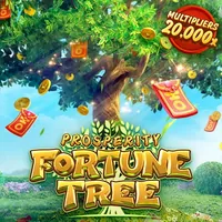 Công cụ quản lý cookie của bên thứ ba