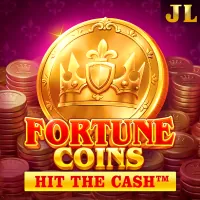 Mục đích sử dụng Cookie tại tải win69
