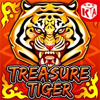 Nạp tiền Win69
