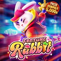 Rút tiền Win69