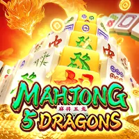 Biểu tượng bảo mật thông tin Win69