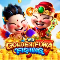 Biểu tượng thanh toán nhanh chóng Win69