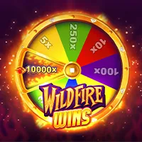 Biểu tượng giao diện thân thiện Win69