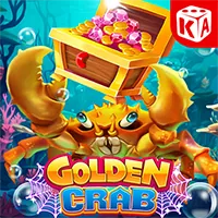 Minh họa người dùng đăng nhập an toàn vào tài khoản Win69, bảo vệ thông tin cá nhân