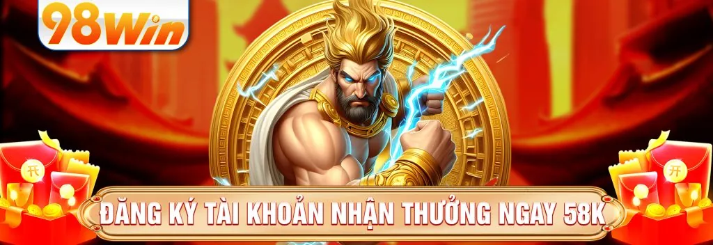 Giới thiệu Win69 - Nền tảng cá cược trực tuyến hàng đầu Việt Nam