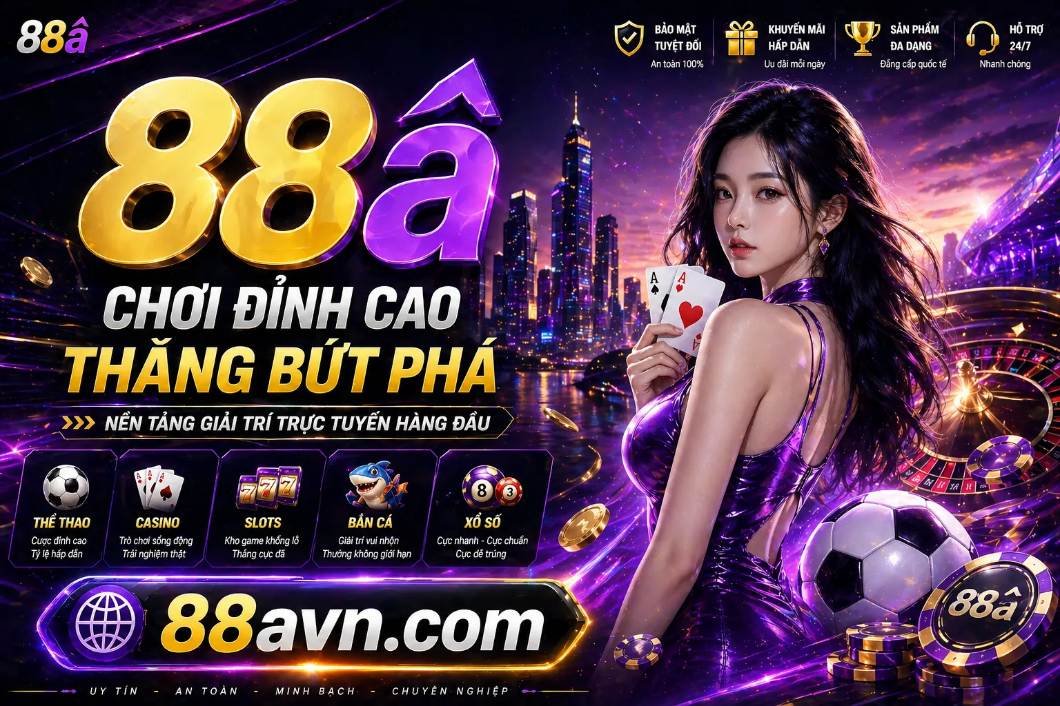 Hình ảnh sân vận động Win69, cá cược thể thao trực tuyến sôi động