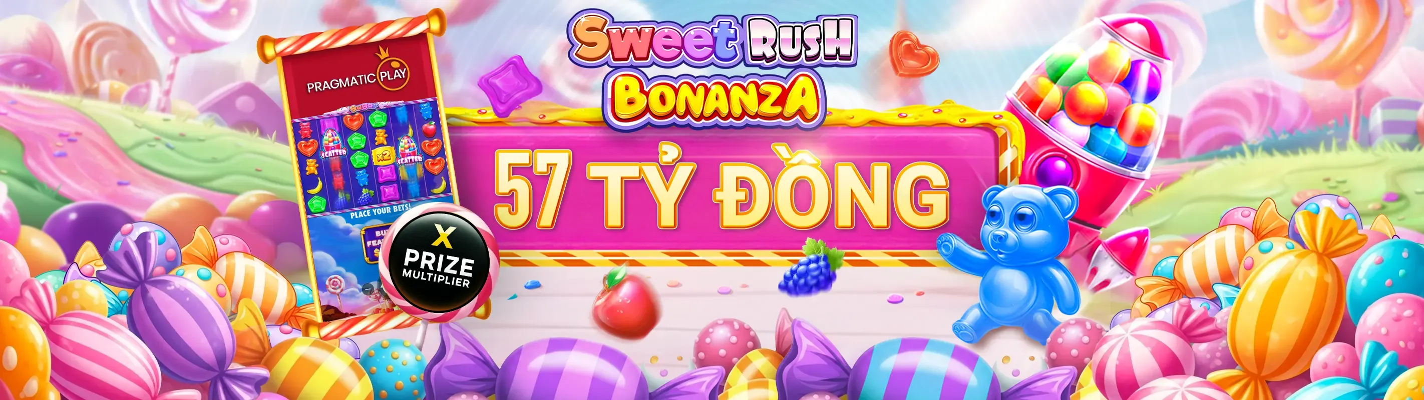 Hình ảnh đại diện Điều Khoản Dịch Vụ Win69, thể hiện sự an toàn và minh bạch trong cá cược trực tuyến