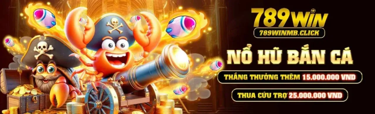 Banner kêu gọi tải Win69 và nhận ưu đãi
