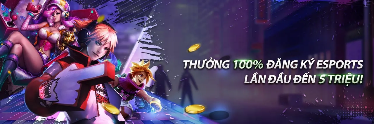 Tin Tức Win69 2026: Cập Nhật Ưu Đãi & Trò Chơi Hấp Dẫn Nhất!