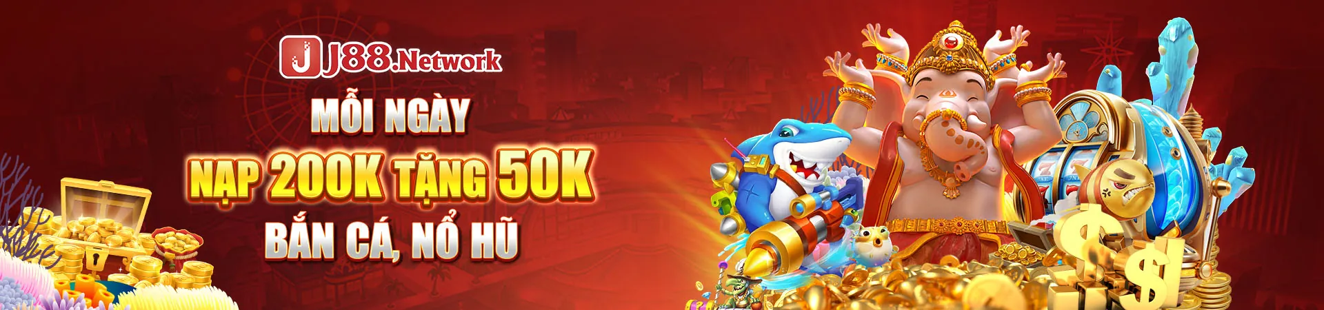 Thế giới bắn cá Win69 rực rỡ và đầy màu sắc