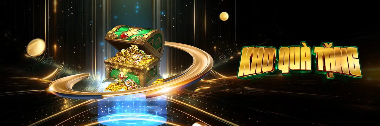 Hình ảnh chính các ưu đãi hấp dẫn của tải win69