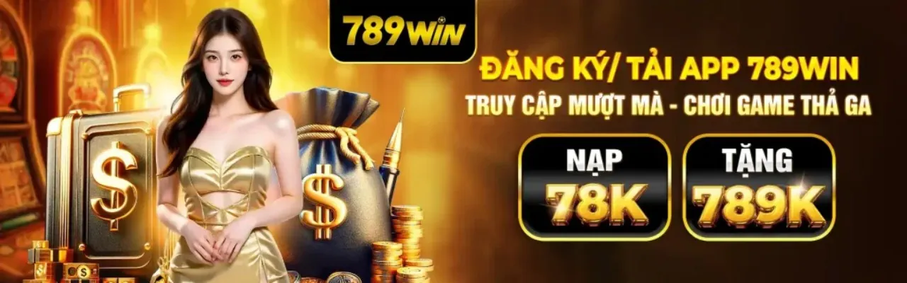 Hình ảnh Chính Sách Cookie tải win69