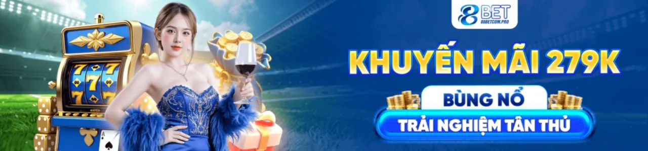 Hình ảnh chính Win69