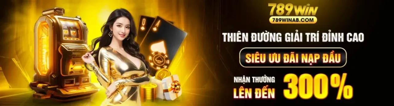 Hình ảnh chính về Cờ bạc có trách nhiệm Win69