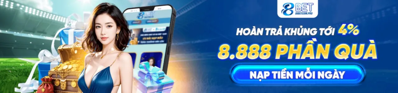 Đội ngũ hỗ trợ khách hàng chuyên nghiệp của Win69