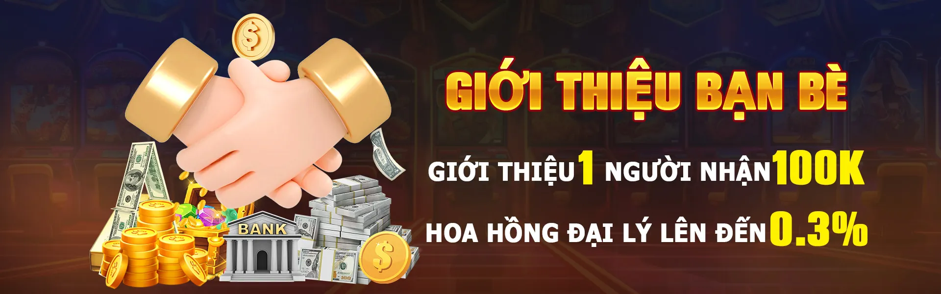 Biểu ngữ đăng ký Win69 với ưu đãi hấp dẫn