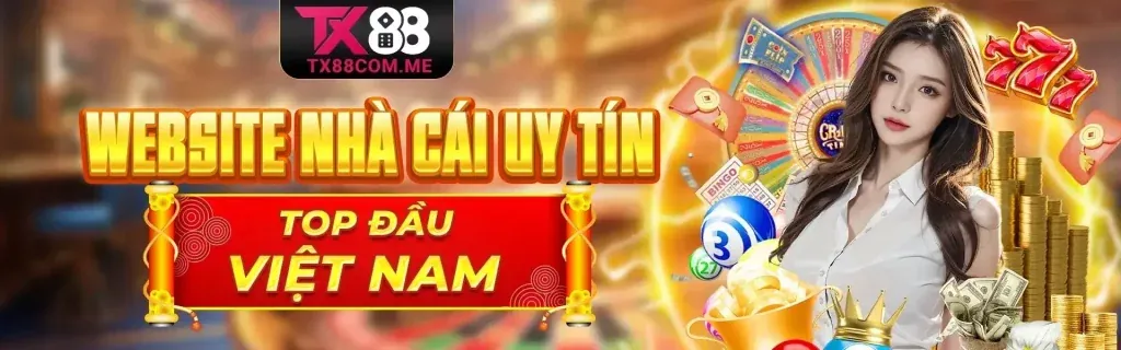 Nền tảng cá cược Win69 an toàn và uy tín