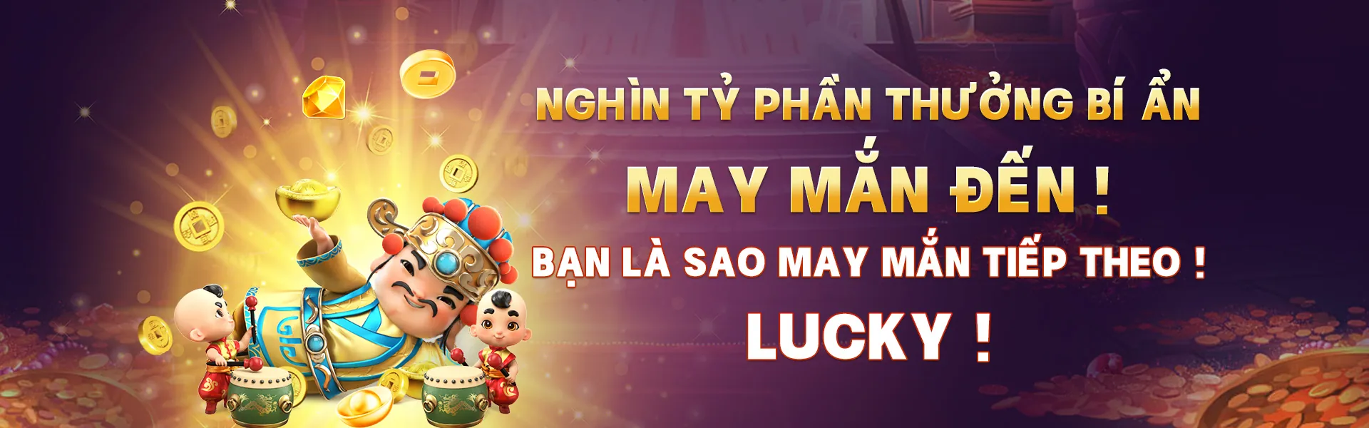 Các phương thức thanh toán an toàn tại Win69