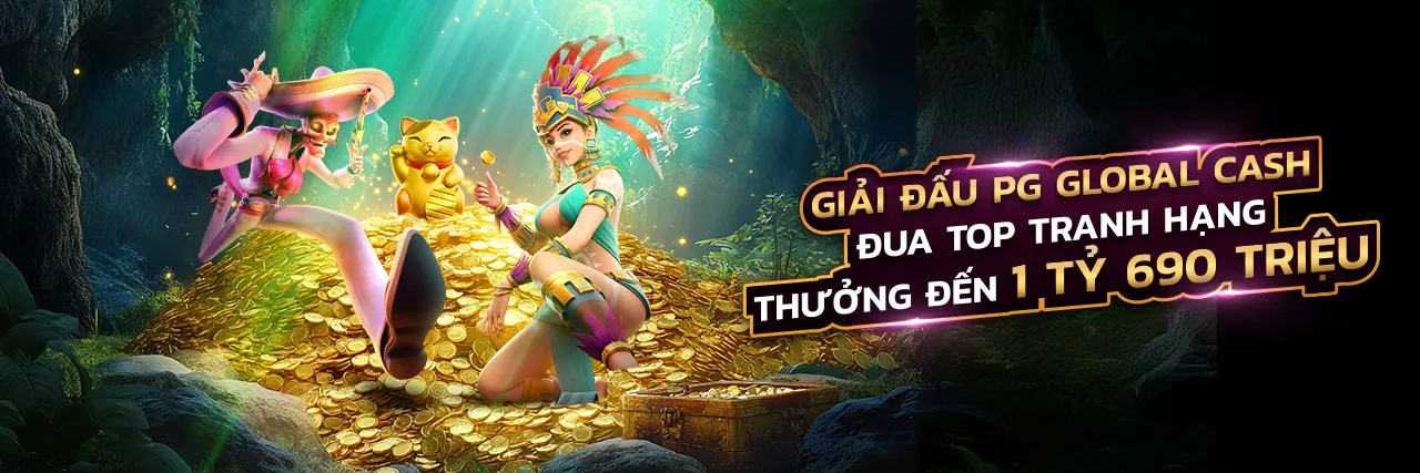 Sòng bạc trực tuyến Win69 đẳng cấp