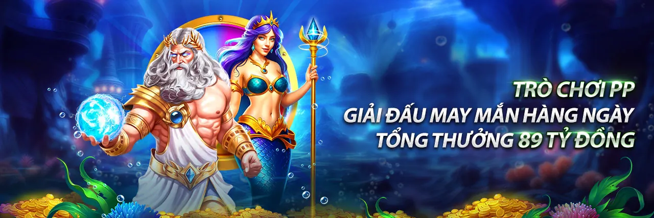 Hình ảnh giới thiệu chương trình VIP tải Win69