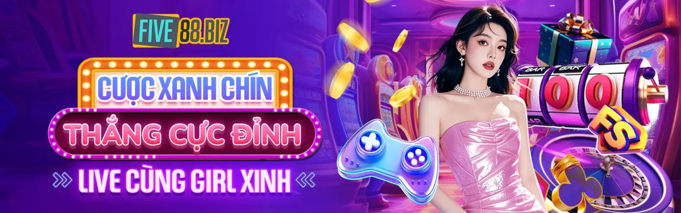 Trò chơi Slot đầy kịch tính tại Win69