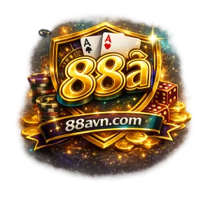 Chương trình VIP Win69