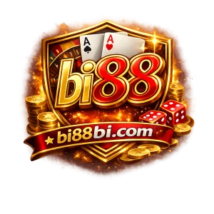 Bước 1: Đăng ký tài khoản Win69