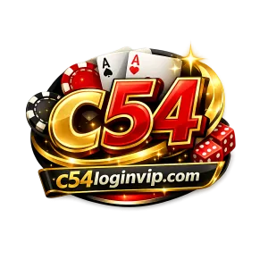 Ưu đãi chào mừng cho người chơi mới tại Win69