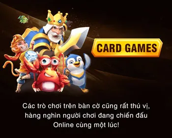 Khuyến mãi Win69