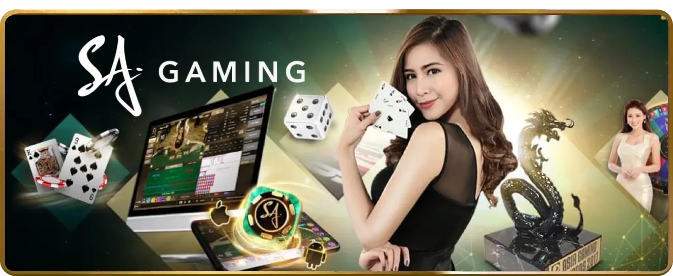 Tại sao nên chọn Win69