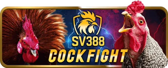 Hướng dẫn tải Win69 cho Android