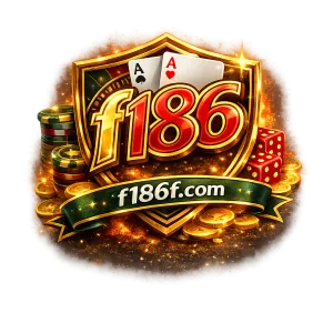 Thưởng nạp lại hàng ngày tại Win69