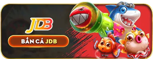 Biểu tượng kiểm soát cá nhân