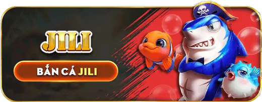 Chiến thuật chơi bắn cá hiệu quả tại Win69