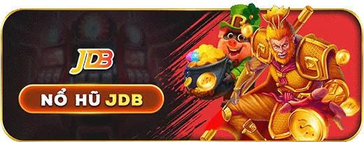 Biểu tượng ngăn chặn người chơi dưới tuổi vị thành niên