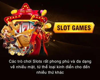 Hướng dẫn tải Win69
