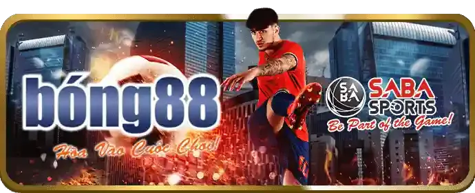 Trò chơi Slot Games