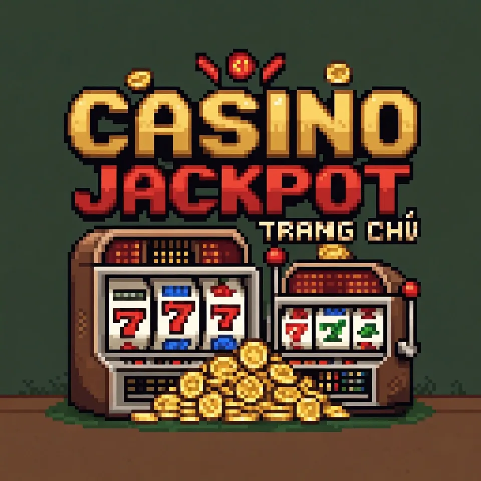 tải win69